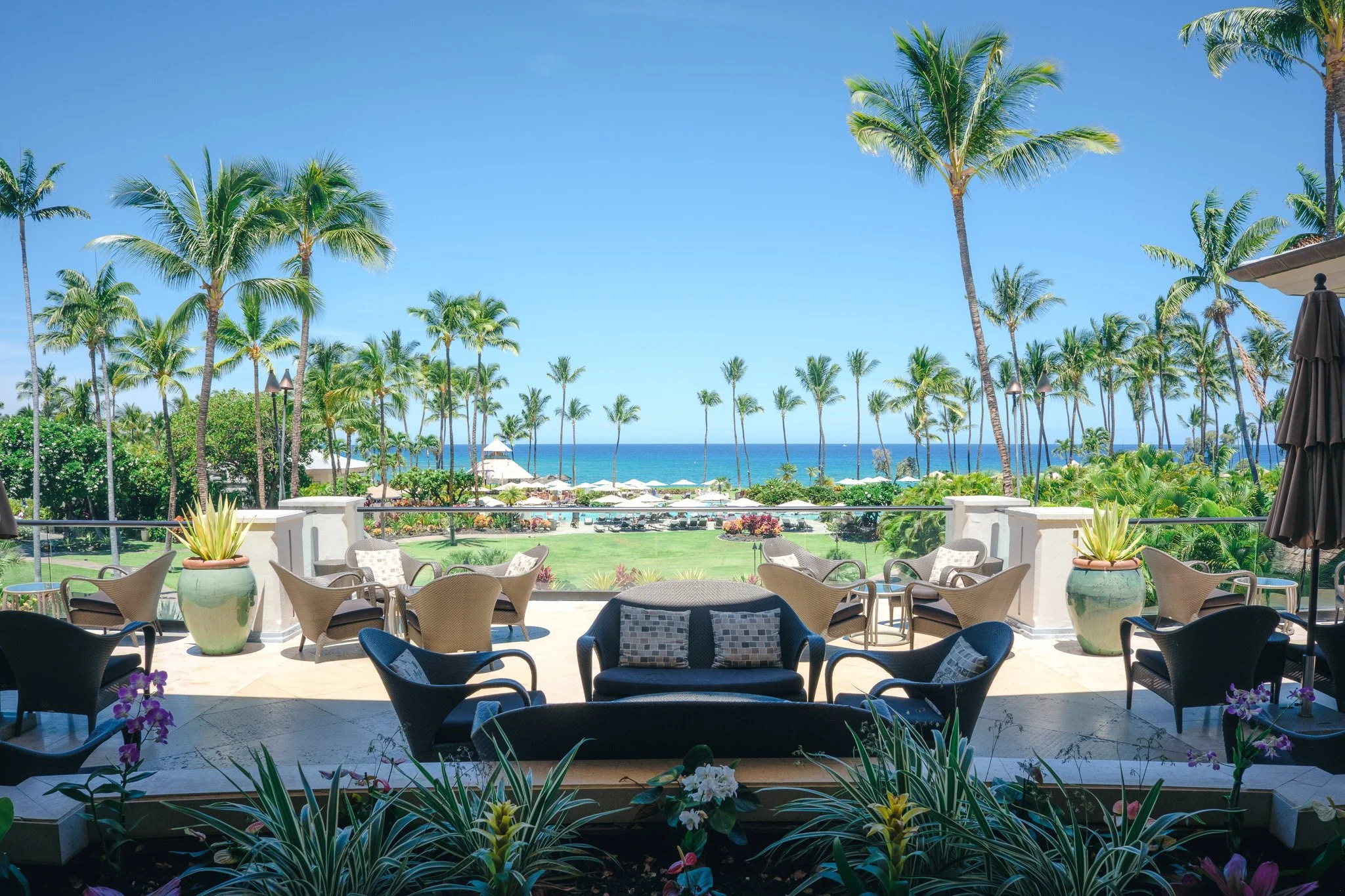 6-Day Big Island Hawaii Itinerary: Best Places to Stay, Eat, and Explore