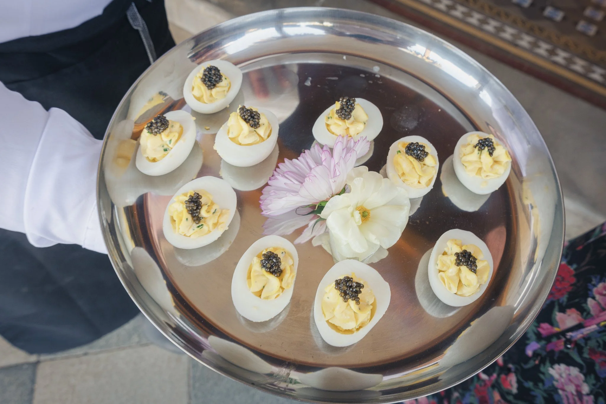 DSCF2981.jpg