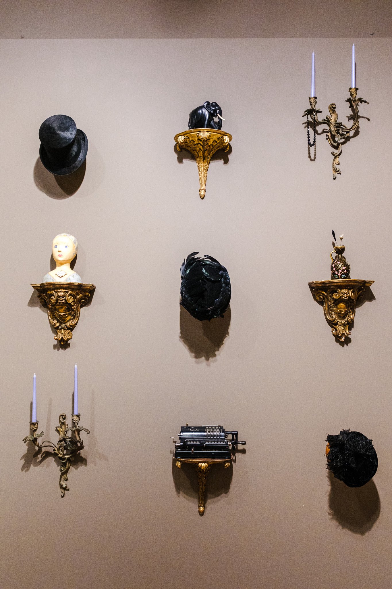 DSCF5786.jpg