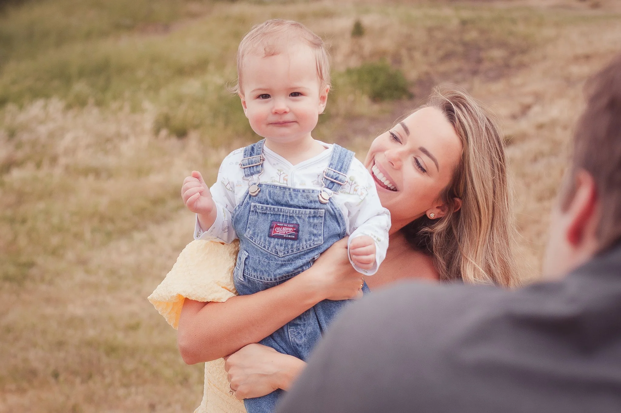 How Much Does a Family Photographer Cost in San Francisco? (Real Ranges + What Affects Price)