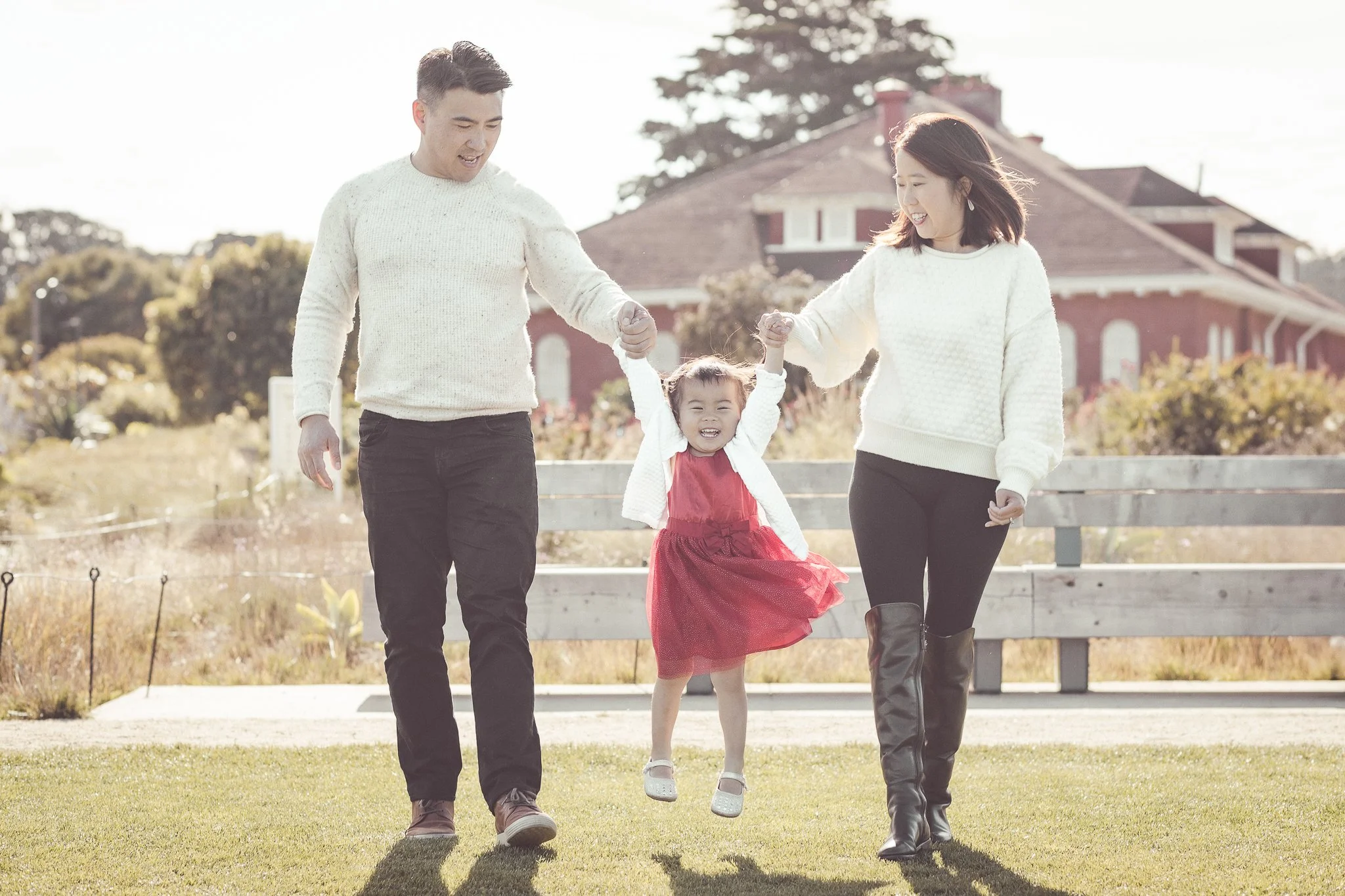 Highlights_small-108.jpg