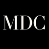Mdeacreative
