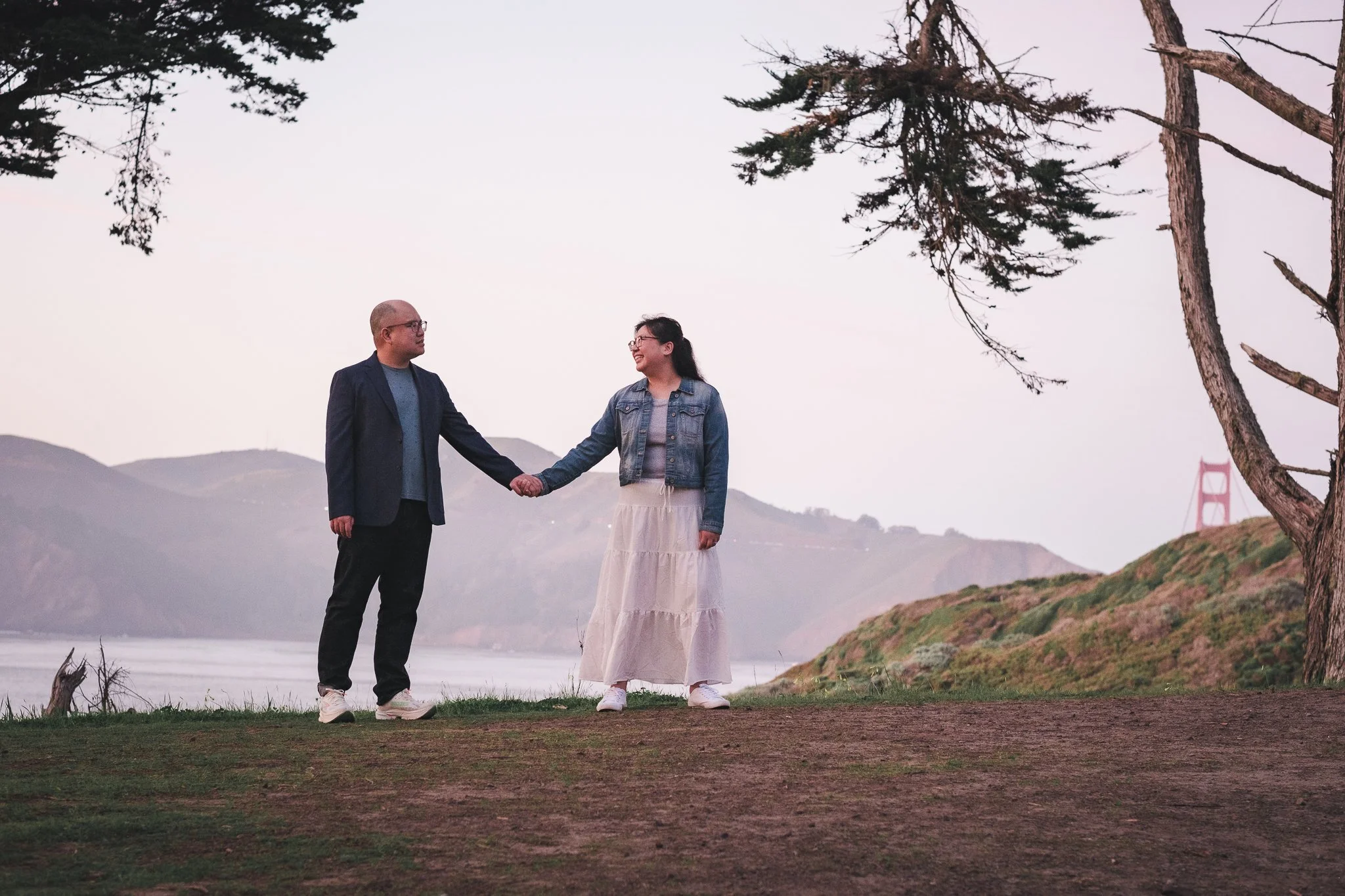 Nancy and Nolan_2026.02.01-56.jpg