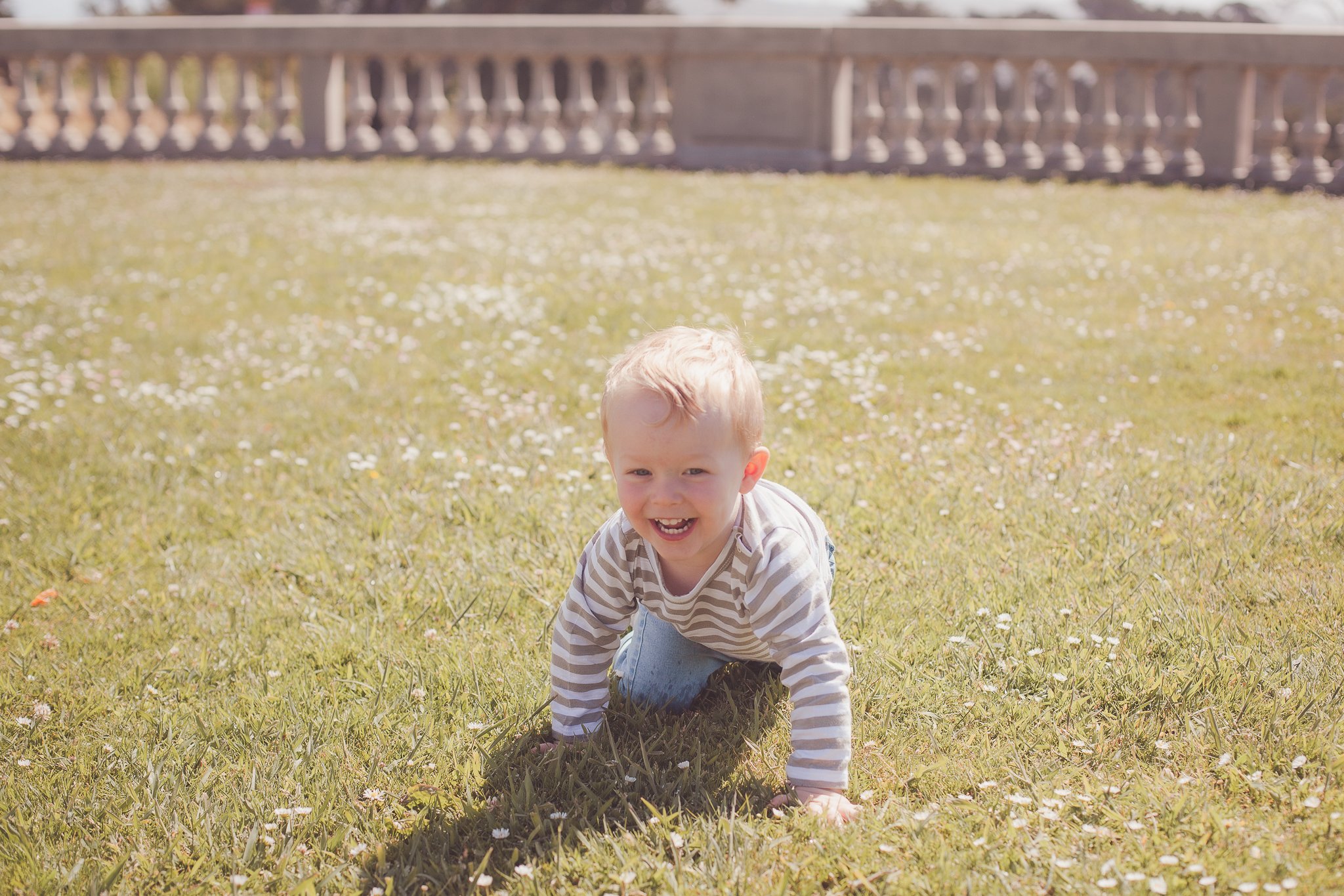 Highlights_small-197.jpg