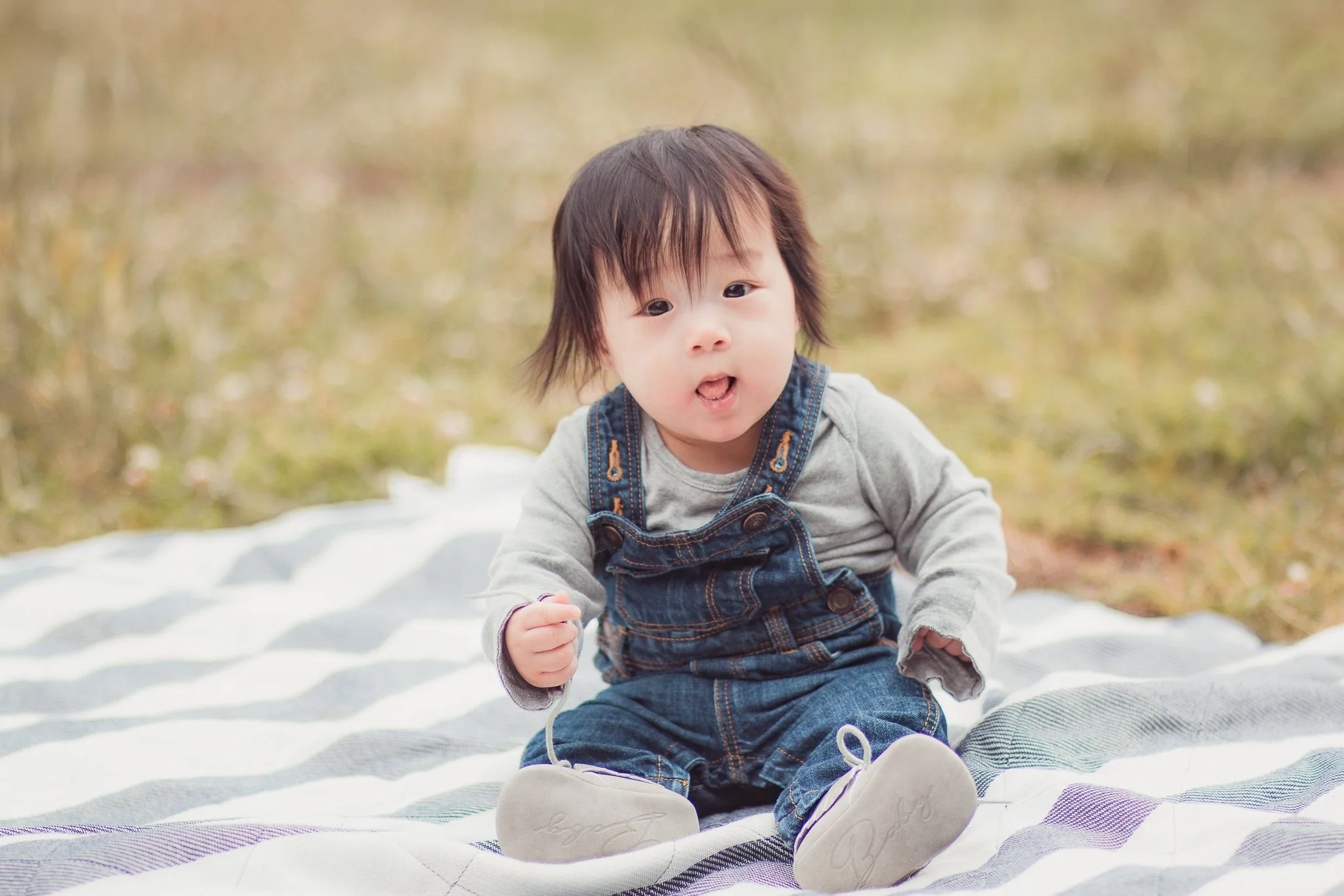 Highlights_small-022.jpg