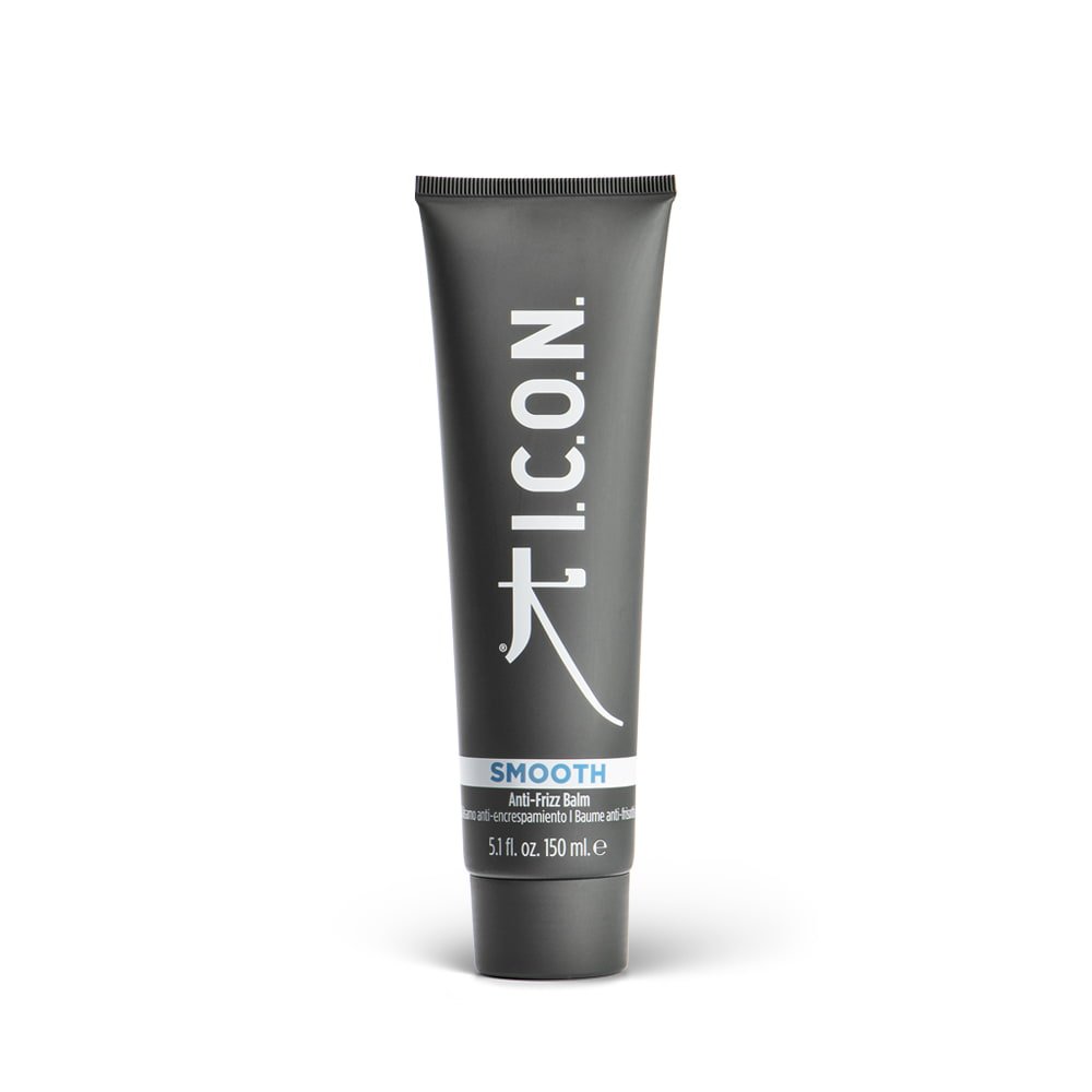 I.C.O.N. Anti-Frizz Balsamo (150 ml)