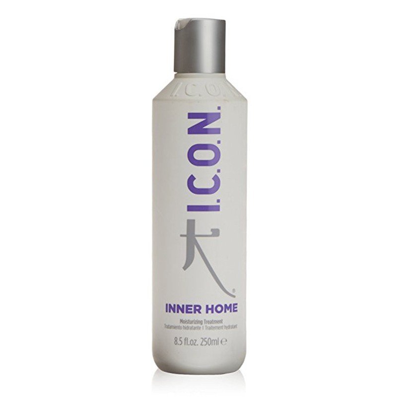 I.C.O.N Inner Home Moisturizing Tratamiento (250 ml)