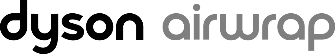 dyson-airwrap-transparent.png