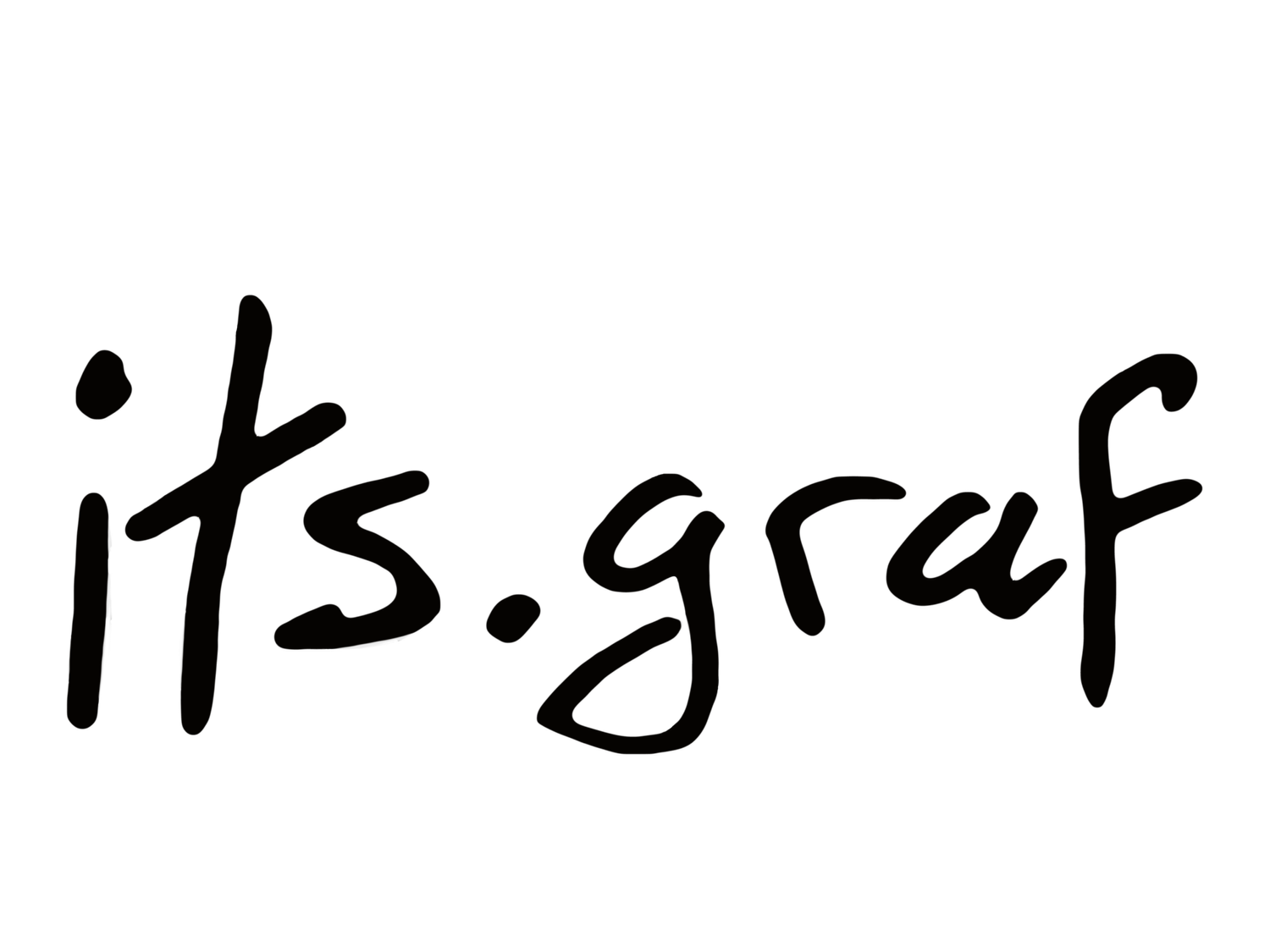 Its.graf