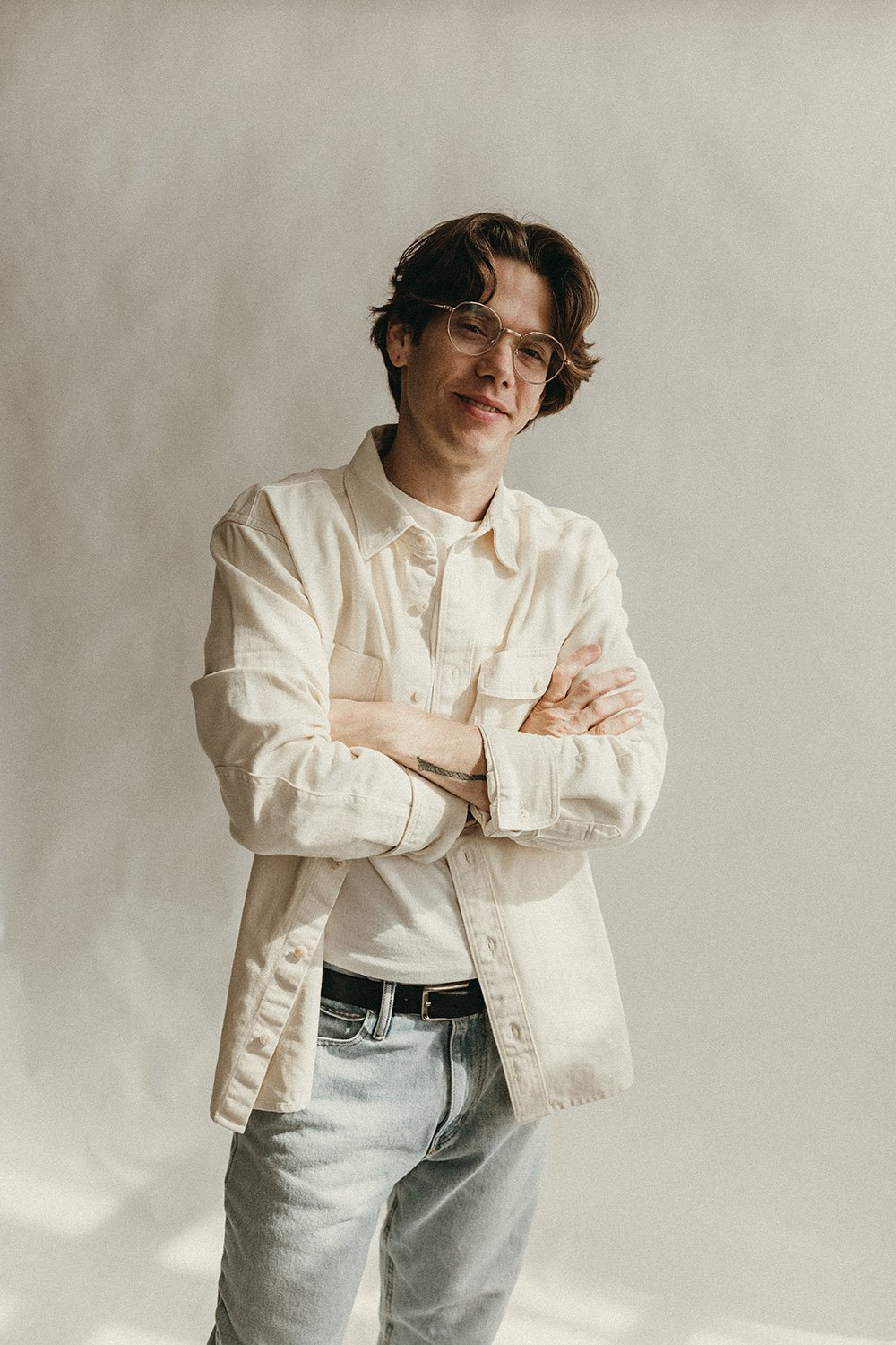 Hitches & Unions NYC Wedding Videography