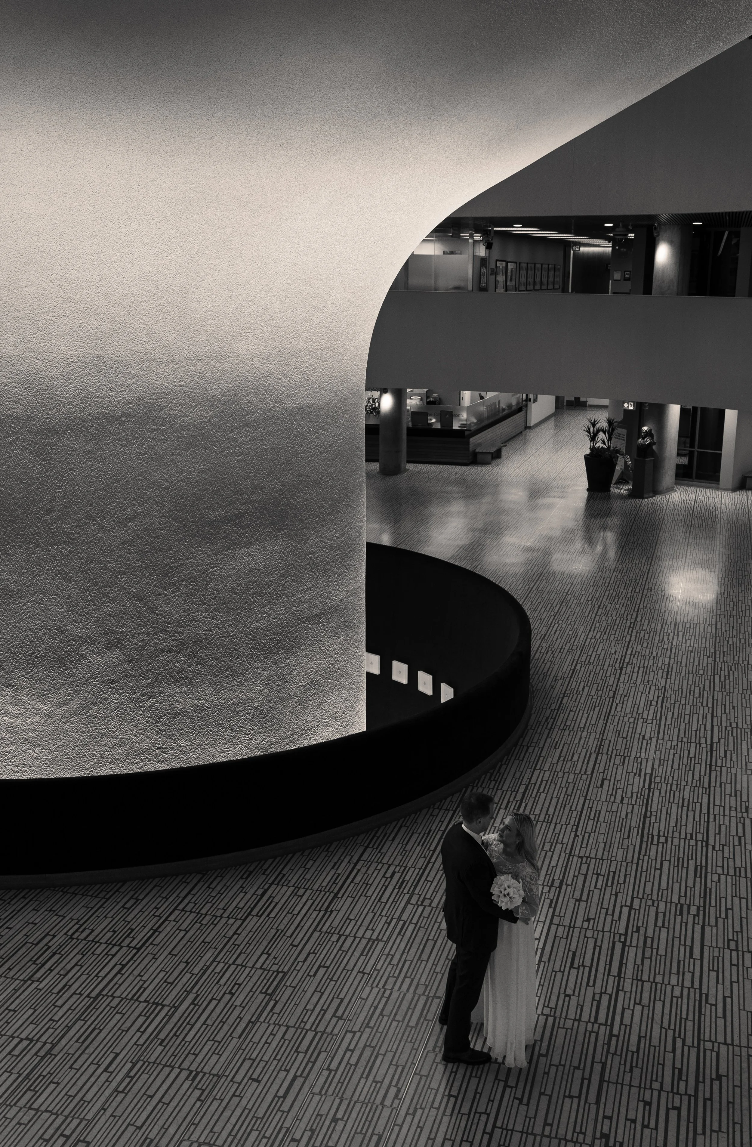 DSC07167-2.jpg