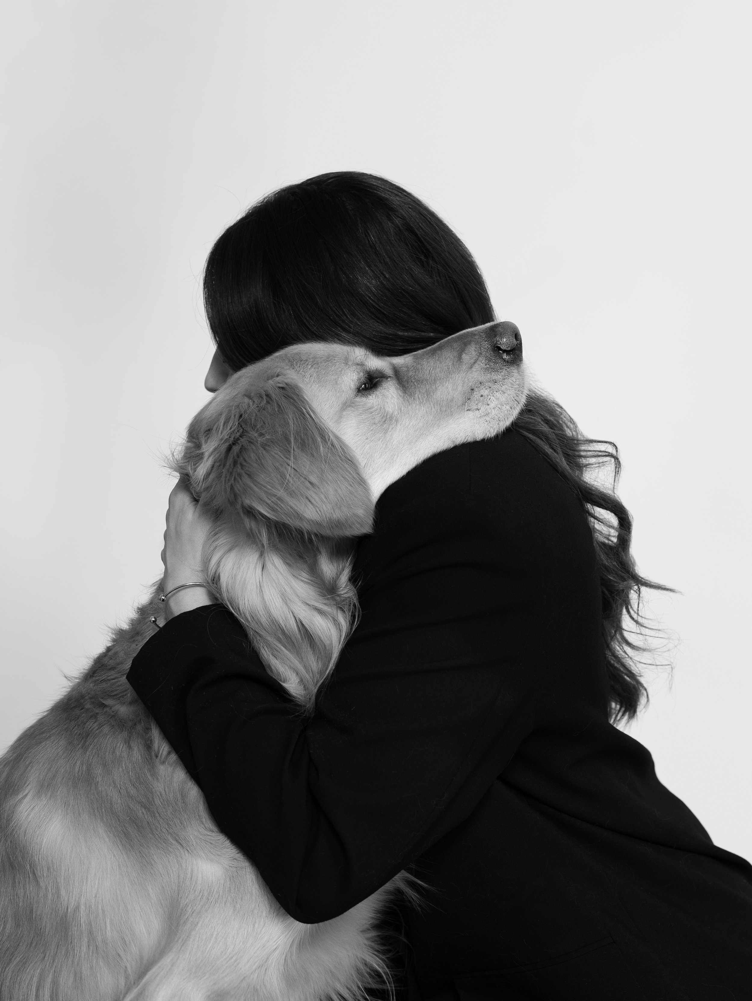 Pets