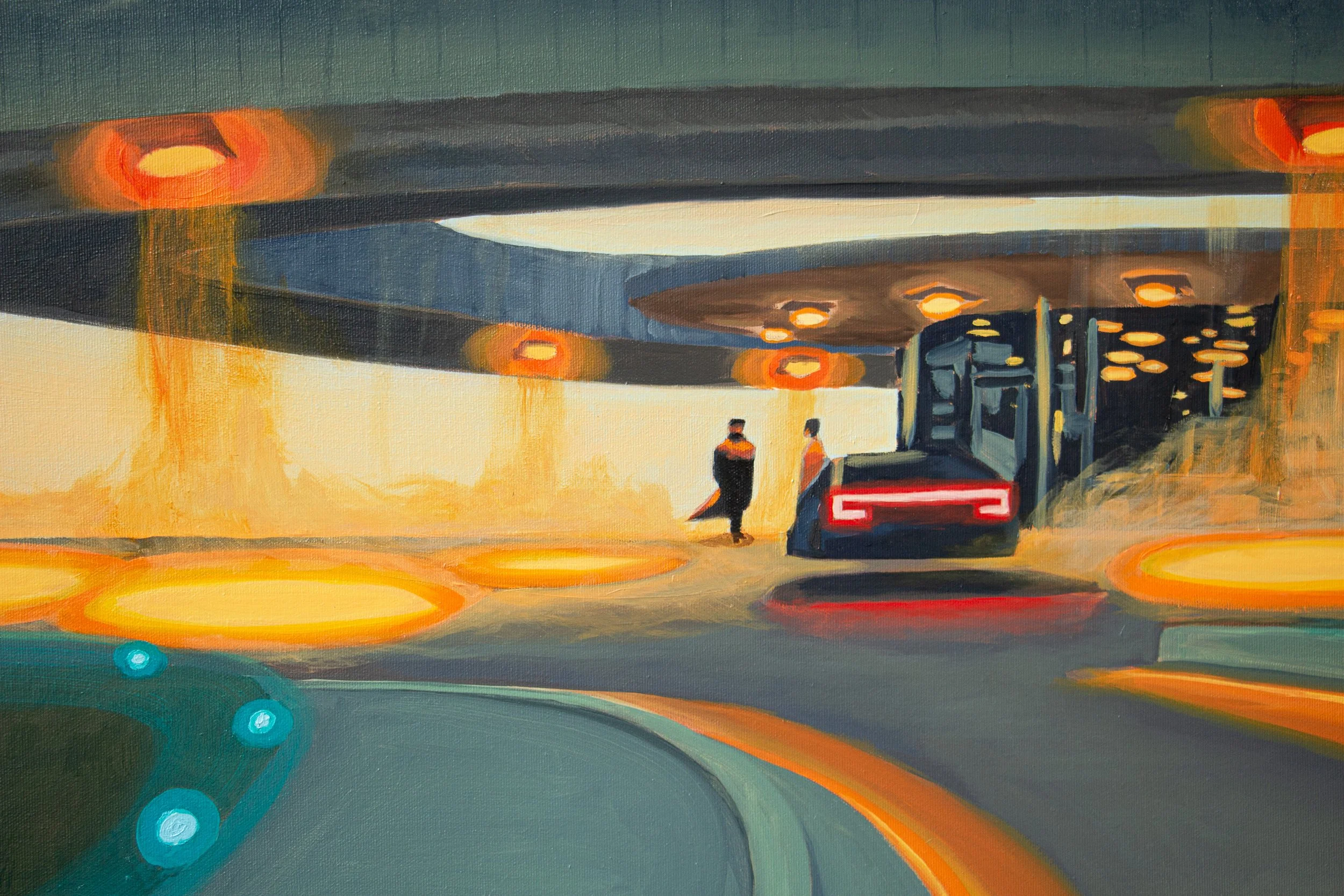 ARRIVAL_AT_KENNEDY STATION_02.JPG