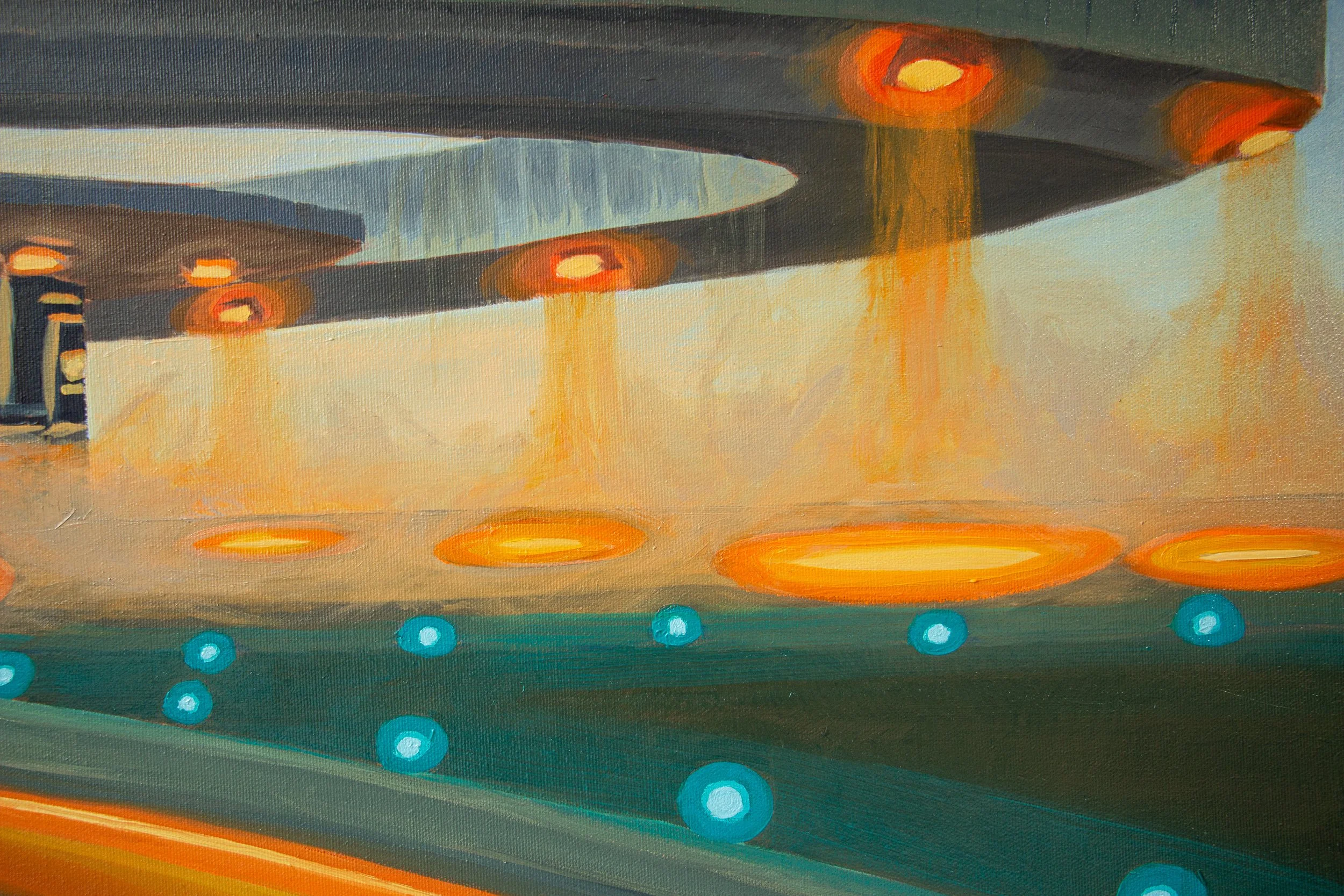 ARRIVAL_AT_KENNEDY STATION_04.JPG