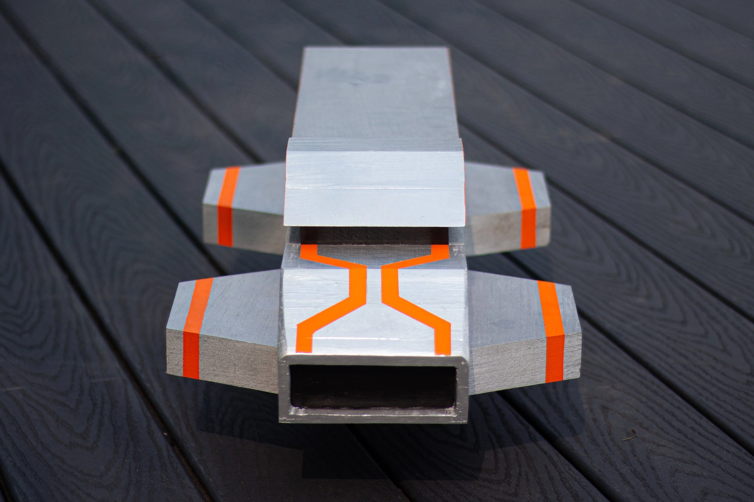 JPNY_II_Revill Villanueva_01.JPG