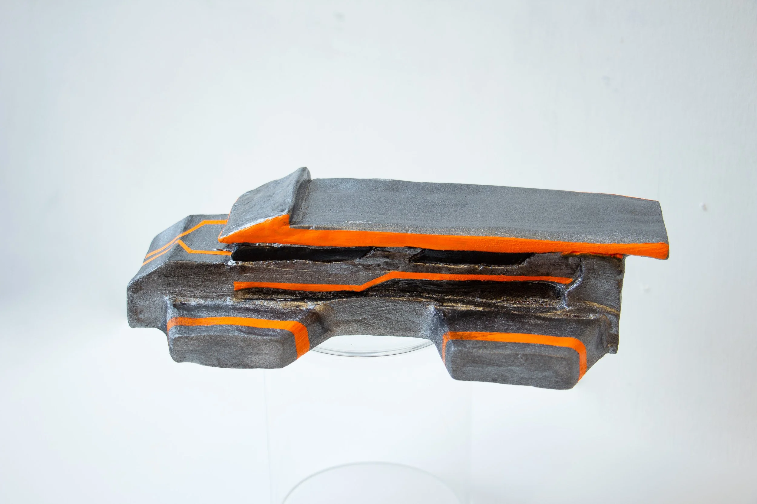 Terminal 12_Version 2_Revill Villanueva_06.JPG