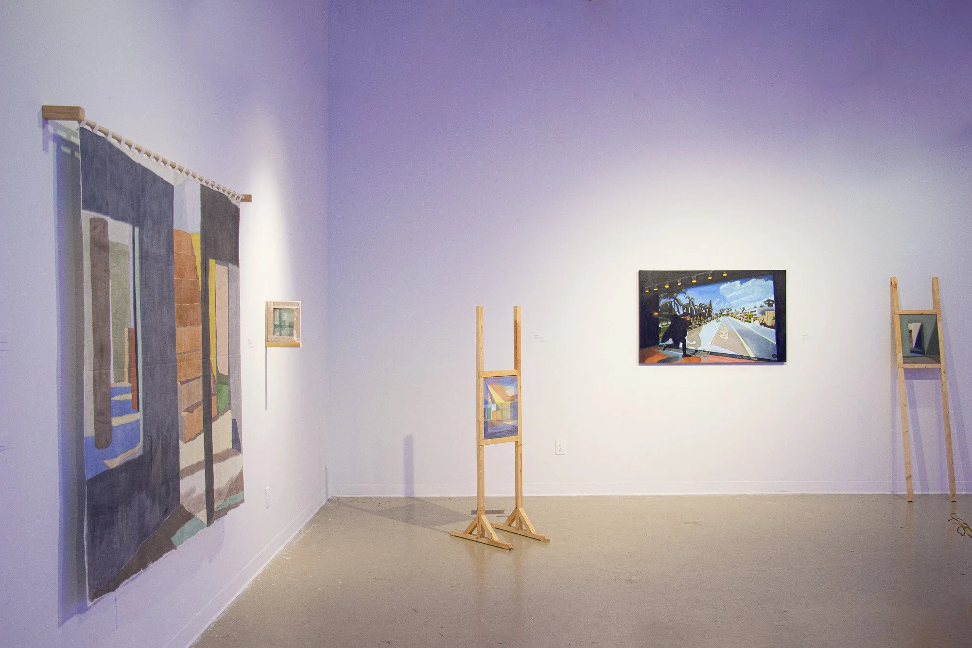 X MARKS THE SPOT_INSTALLATION SHOT_12.JPG