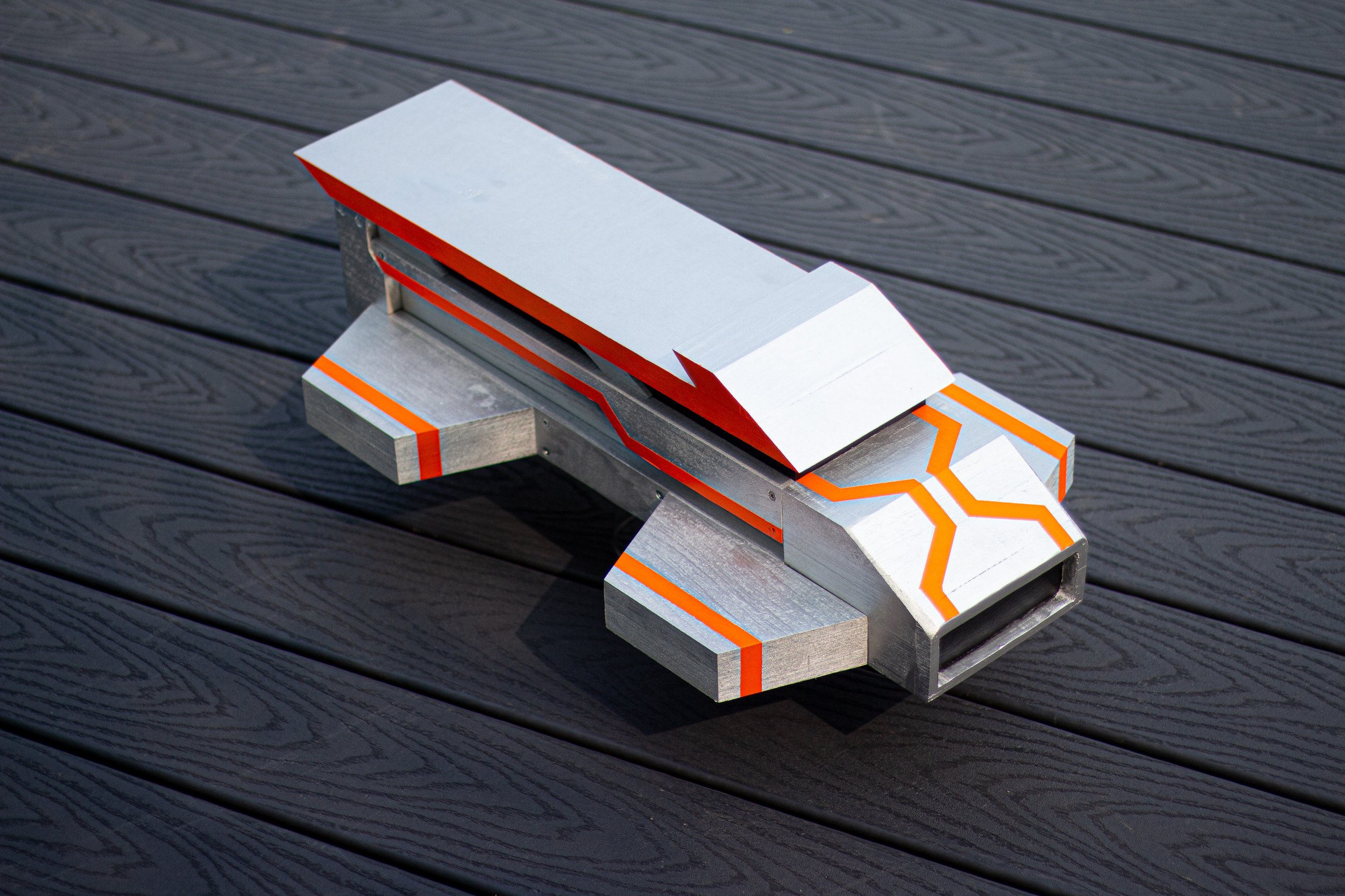 JPNY_II_Revill Villanueva_02.JPG