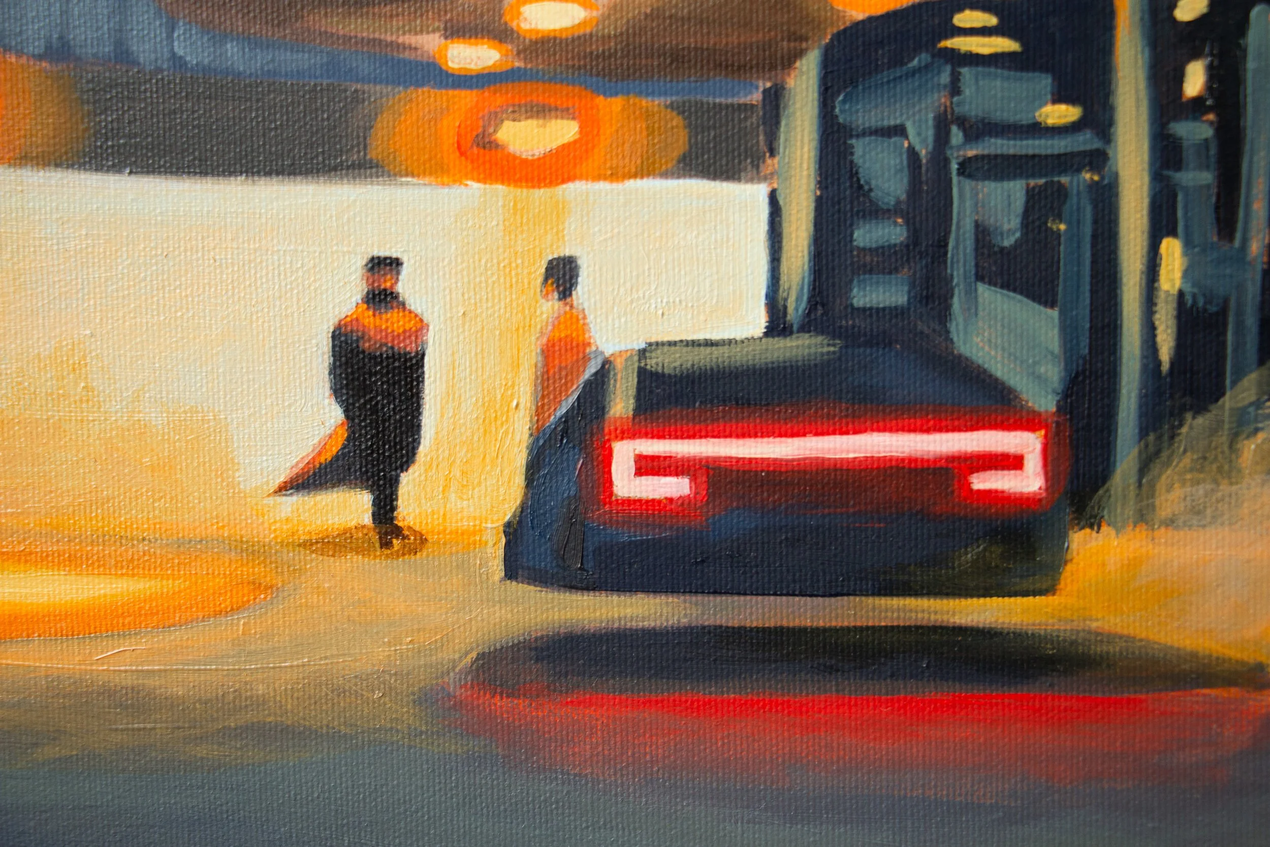 ARRIVAL_AT_KENNEDY STATION_03.JPG