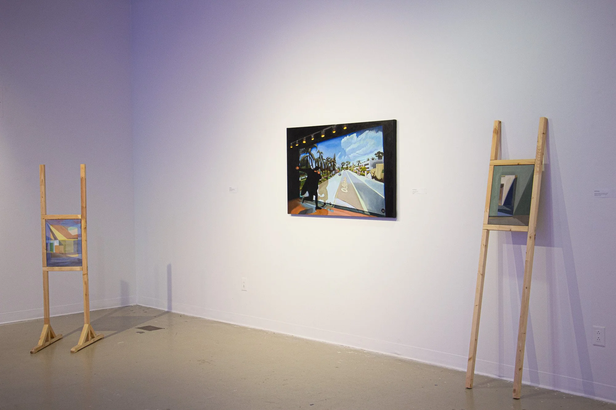 X MARKS THE SPOT_INSTALLATION SHOT_15.JPG