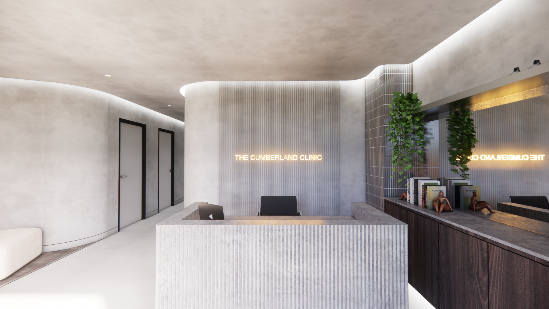 Enscape_2025-09-24-12-57-30_View 0 (reception).png