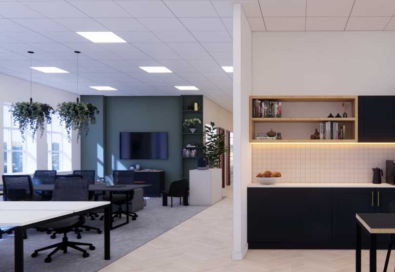 Enscape_2025-04-25-23-20-48_View 12_cropped.png