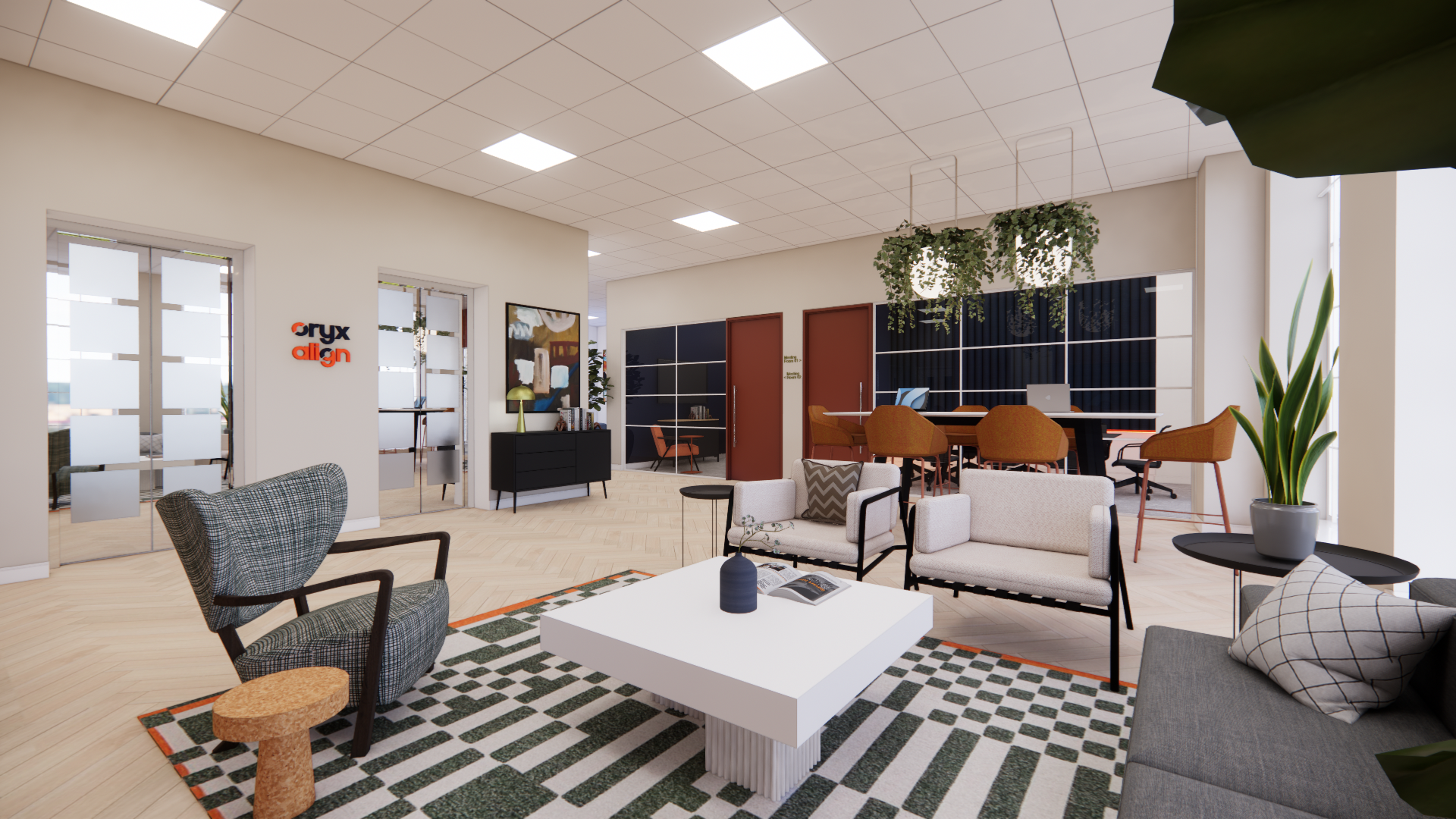 Enscape_2025-03-13-20-42-25_View 4.png