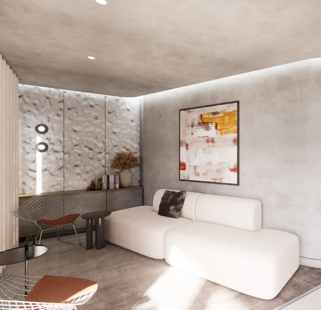 Enscape_2025-09-24-12-57-30_View 2 (reception)_cropped.png