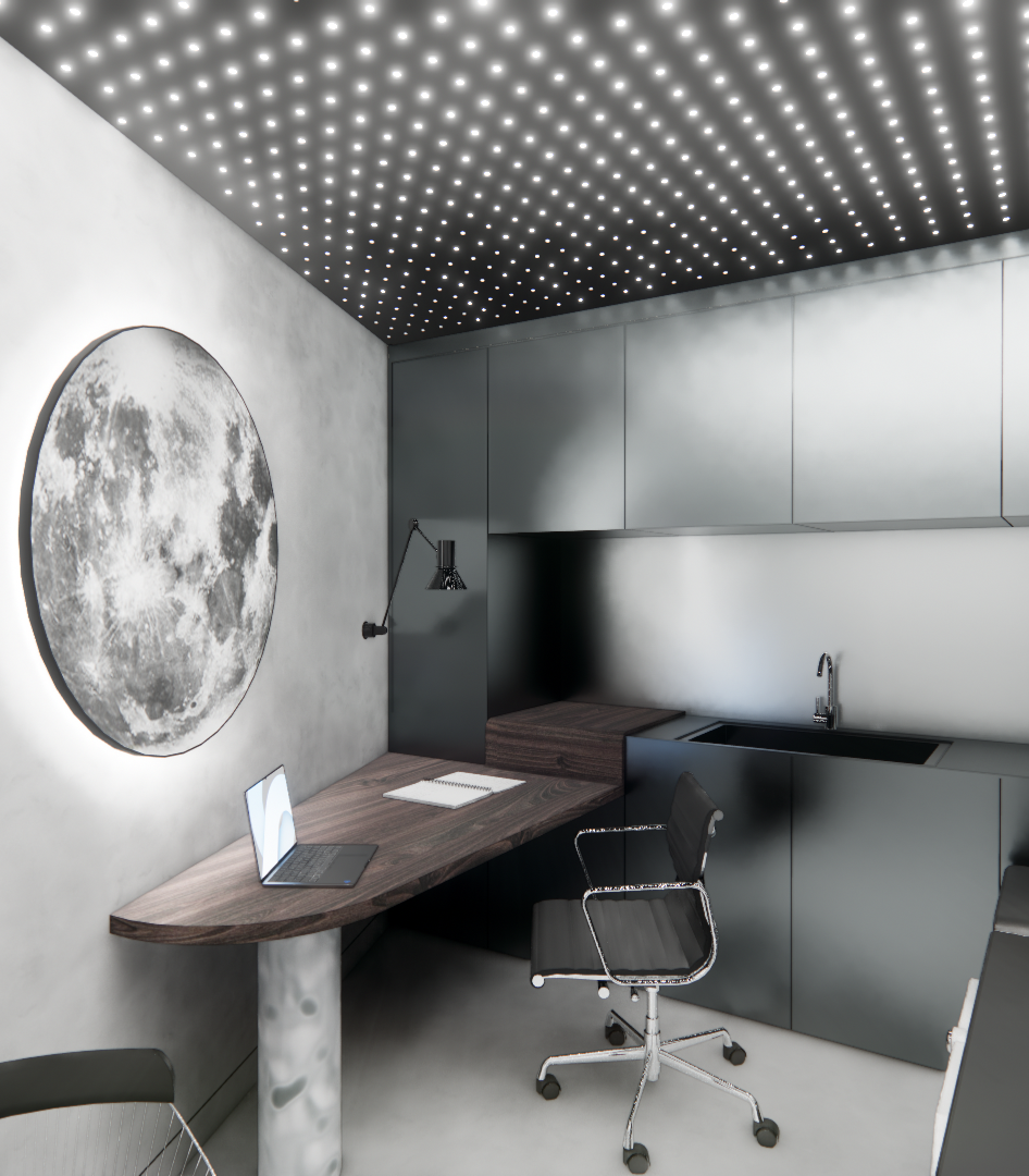 Enscape_2025-09-24-12-57-30_View 6 (consulting 2)_cropped.png