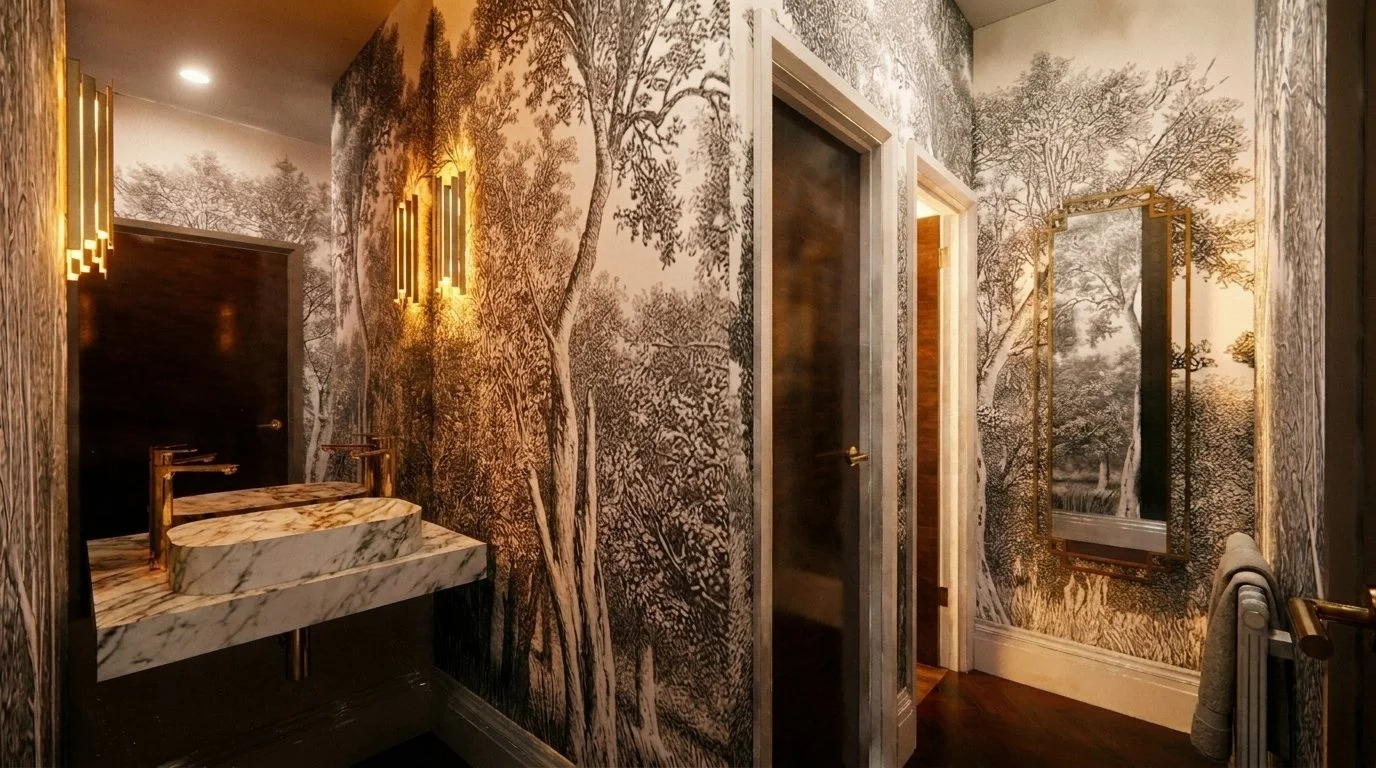 2026-04-27 16-37-06.jpg