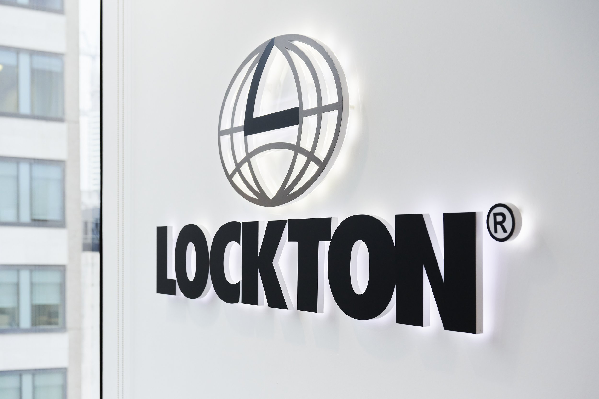 Eos_Lockton_0036.jpg