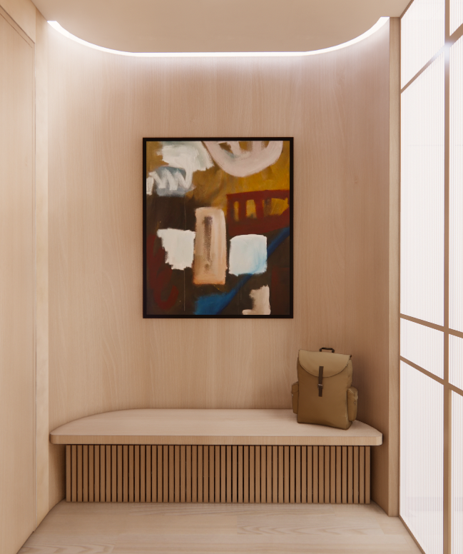 Enscape_2025-02-24-20-28-28_View 8_cropped.png
