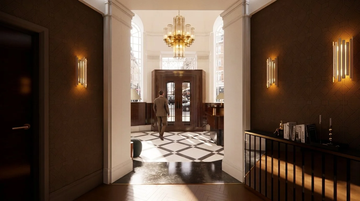 2026-04-27 16-27-22.jpg