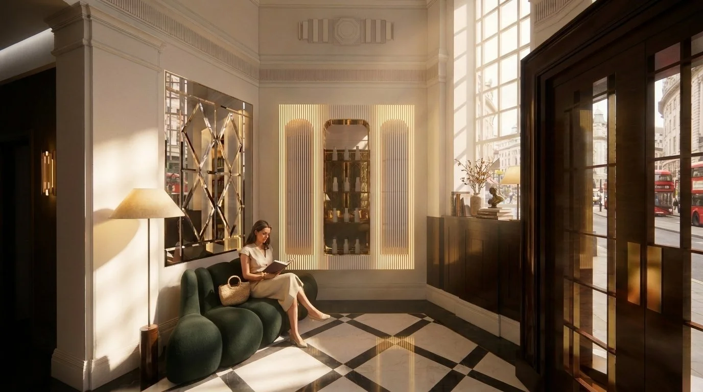 2026-04-27 16-13-17.jpg