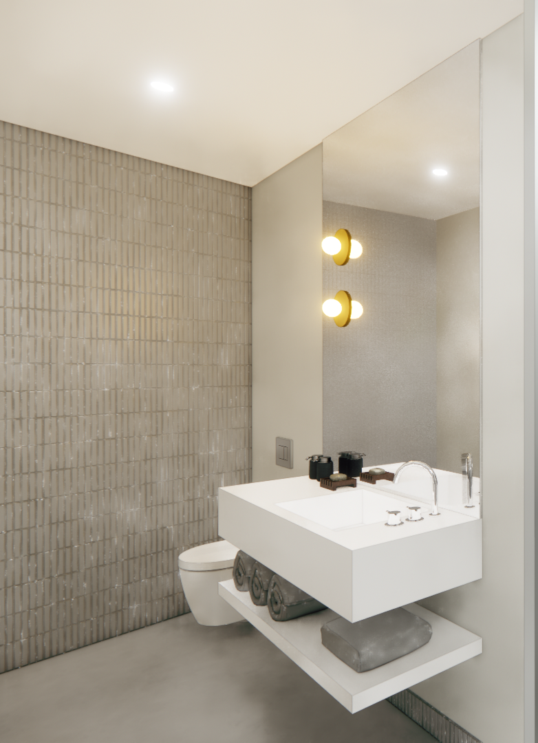 Enscape_2025-09-30-18-38-10_View 12 (ONS 3 WC)_cropped.png