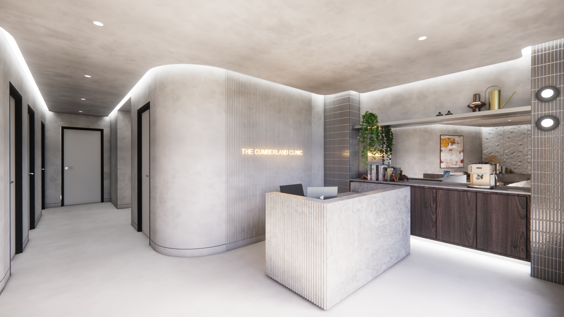 Enscape_2025-09-24-12-57-30_View 1 (reception).png