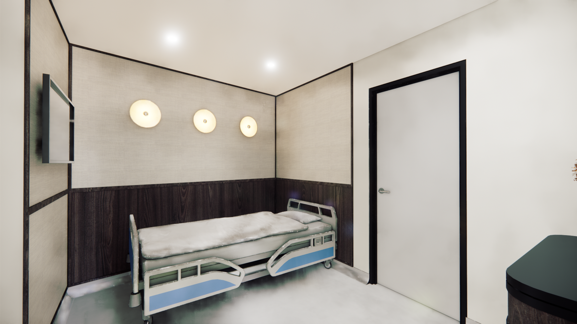 Enscape_2025-09-30-18-32-37_View 10 (ONS 3).png