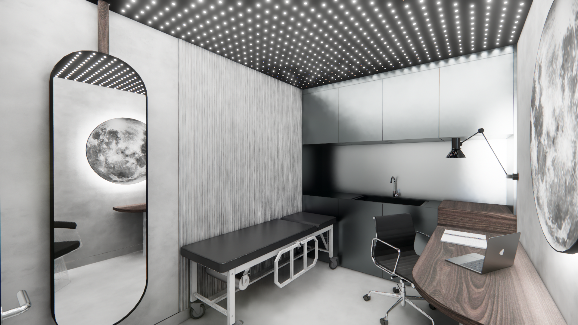 Enscape_2025-09-24-12-57-30_View 4 (consulting 1).png