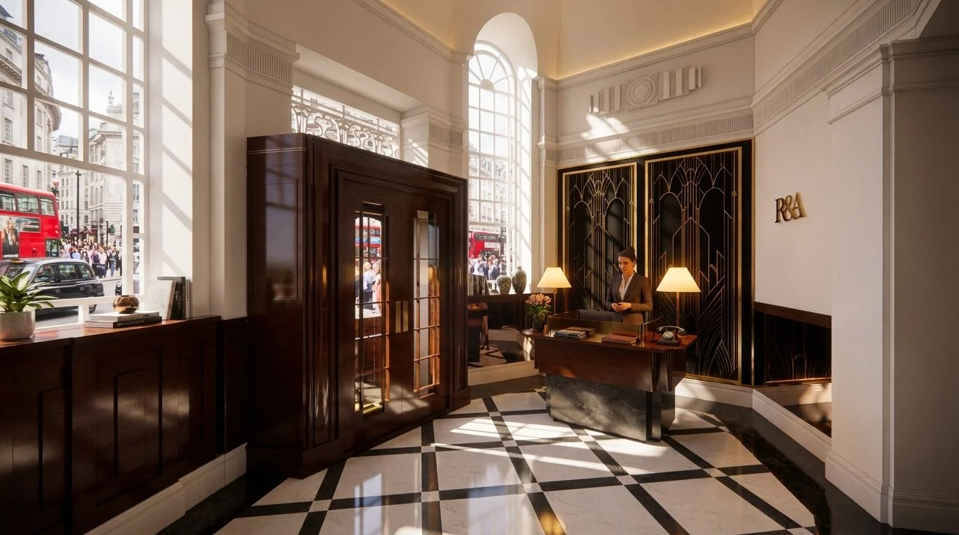 2026-04-27 16-17-32.jpg