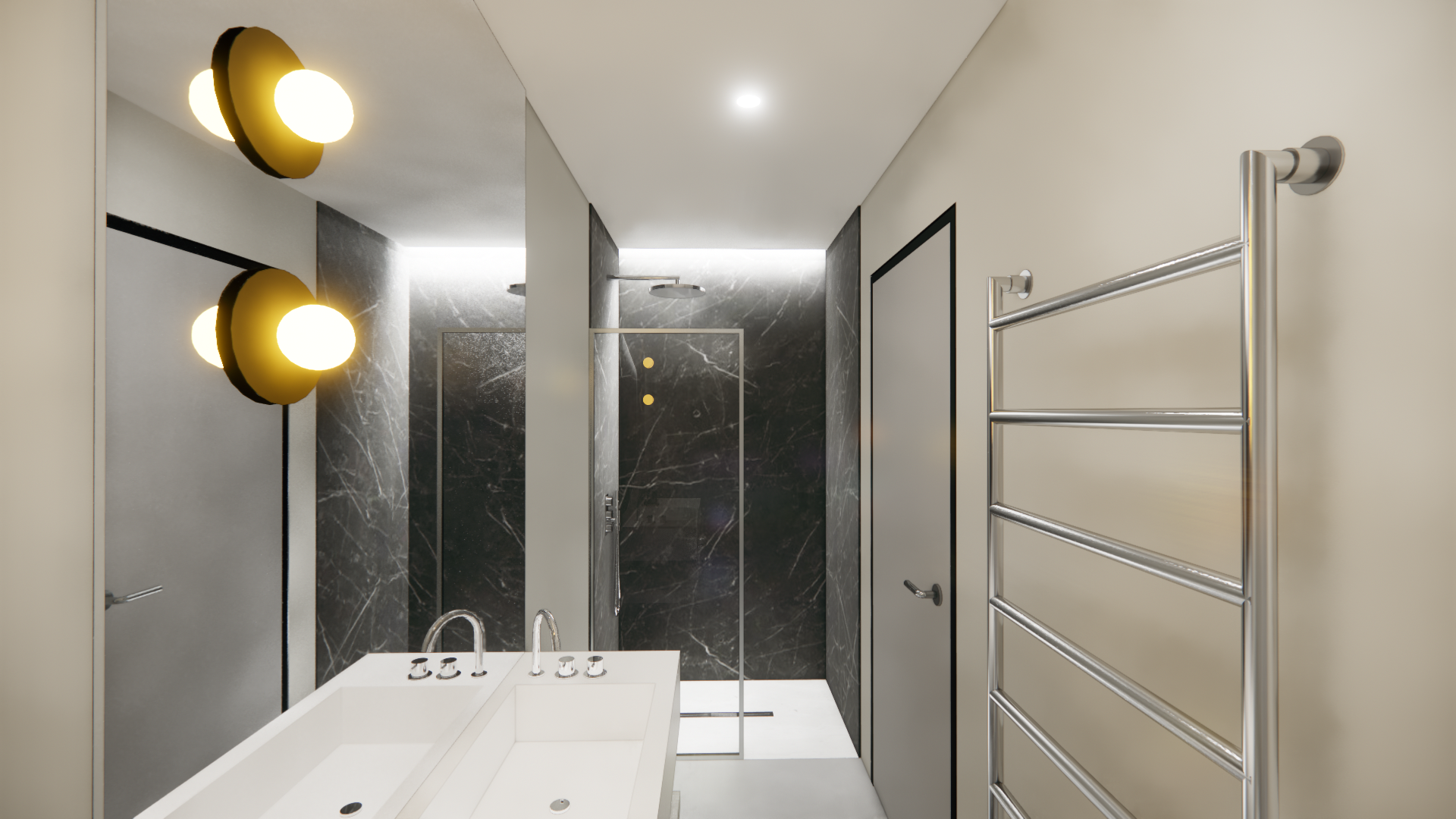 Enscape_2025-09-30-18-38-10_View 13 (ONS 3 WC).png