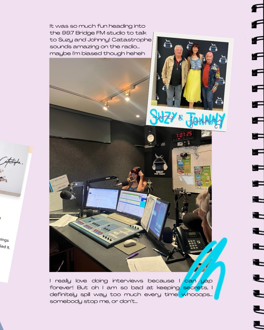 Your paragraph text.zip - 1.PNG