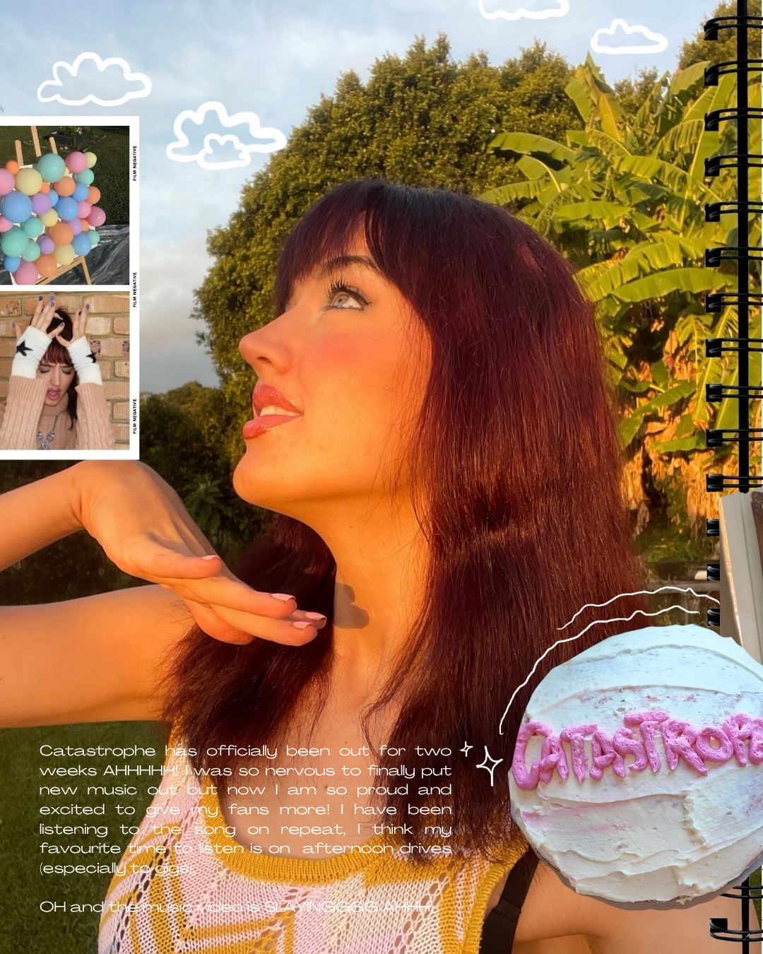 Your paragraph text.zip - 2.PNG