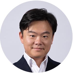 Dante Yang.png