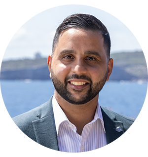 Adrian Rodrigues.png