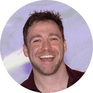 Owen Pierce.png