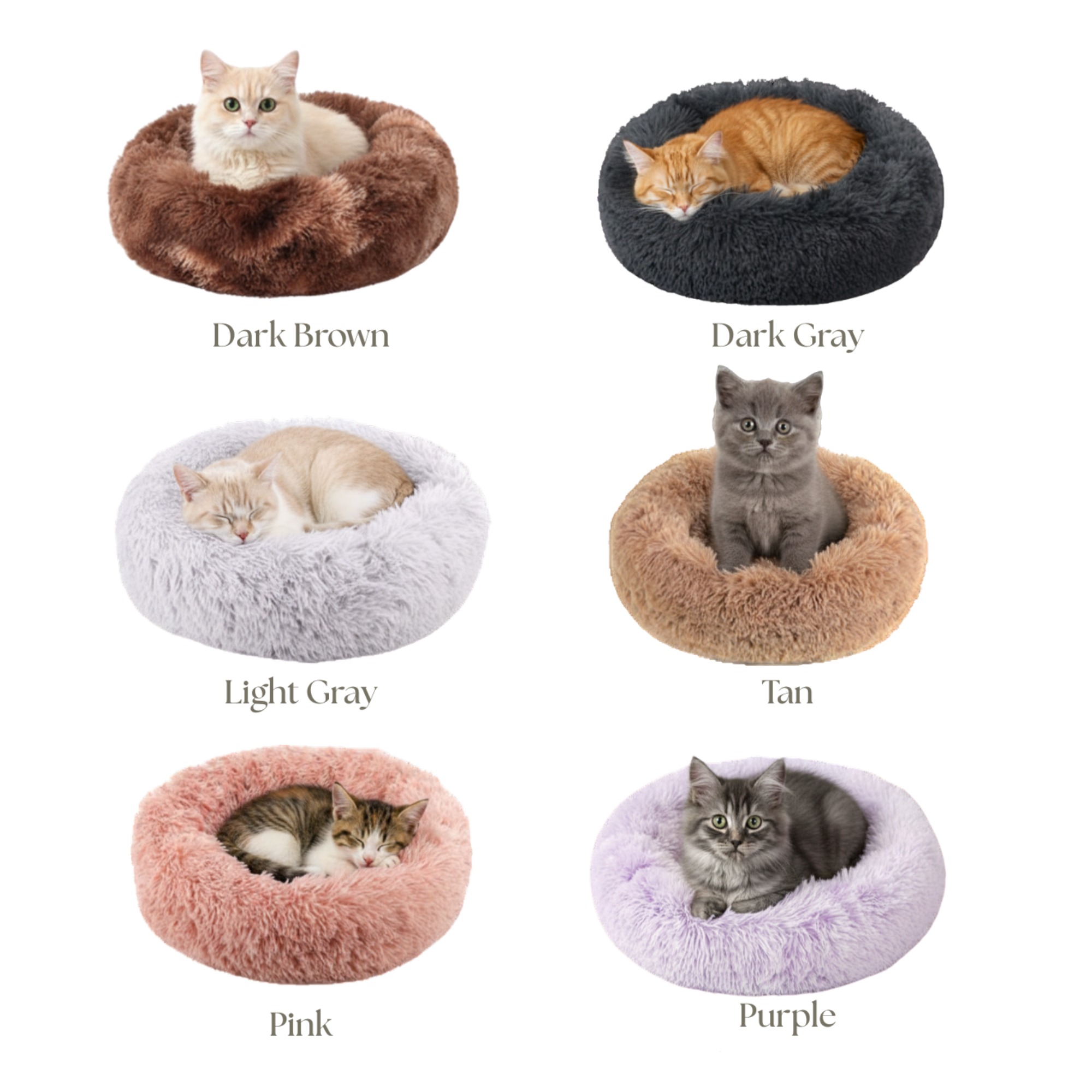 Cat Bed Color Options.png
