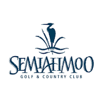 Semiahmoo Spring Market