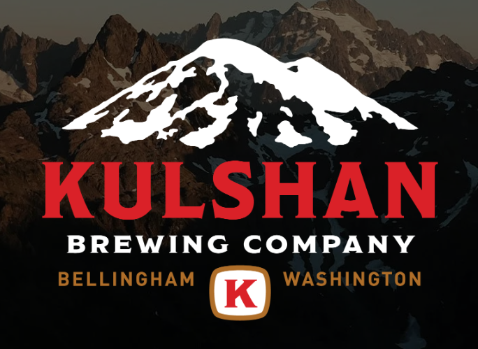 Shoulder Season - Kulshan Brewing