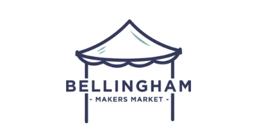 Bellingham Makers Market