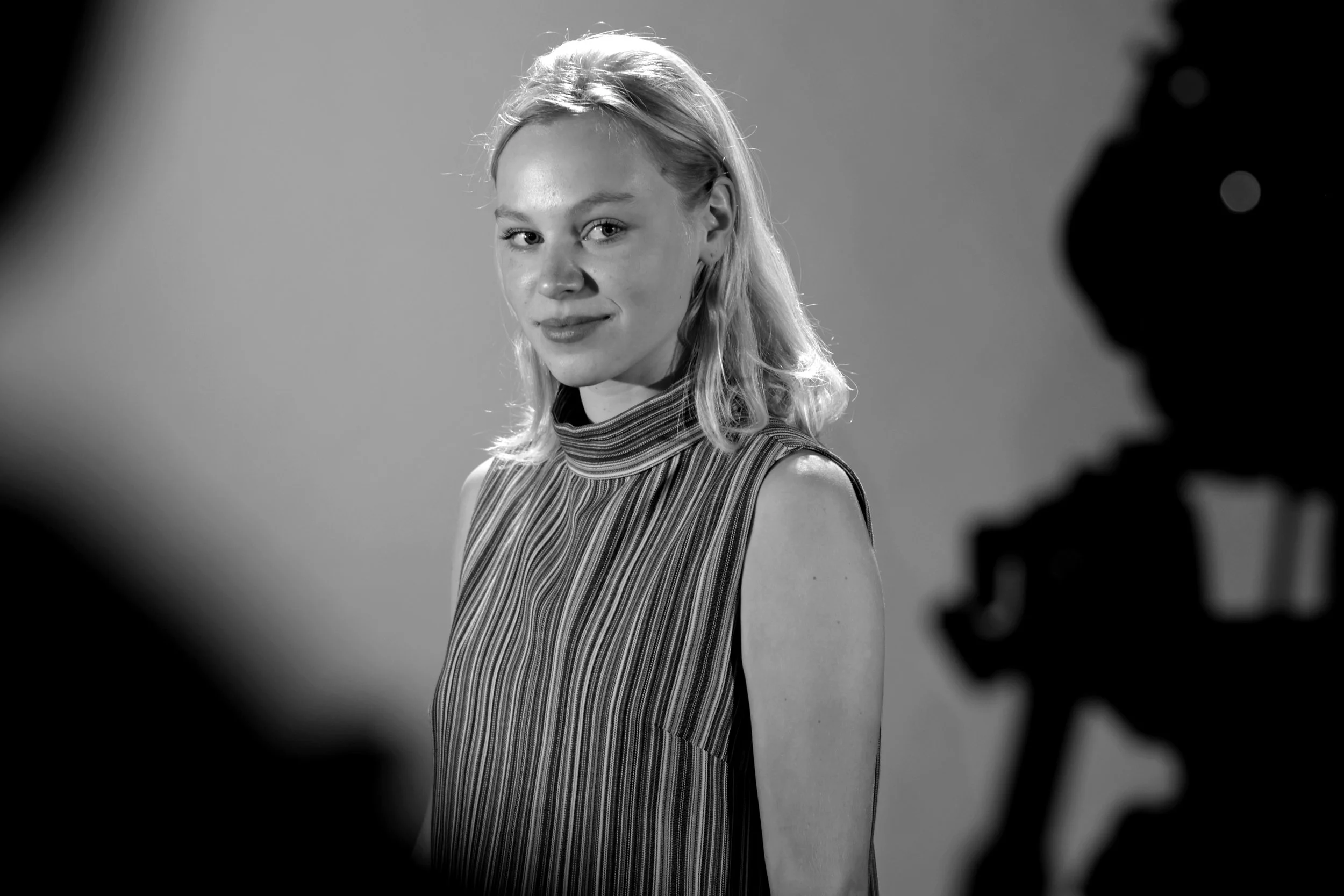 0I1A7533 - kopie.JPG